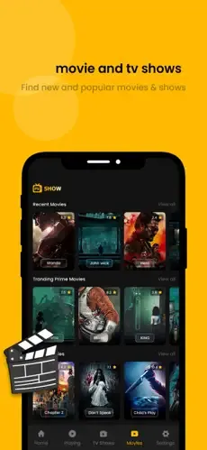 sony-liv-best-web-series movie